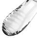 Скляний ділдо двосторонній Satisfyer Double Crystal Transparent (діаметр 3,5-3,8 см) картинка 6