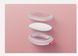 Антивозрастная ночная маска GESKE Age Control Night Mask by Hello Kitty Oval (50 мл + 25 салфеток) картинка 4