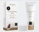 Омолаживающая маска GESKE Youth Boosting Mask (50 мл + 20 салфеток) картинка 1