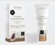 Успокаивающая и расслабляющая маска GESKE Soothing Relaxation Mask (50 мл + 25 салфеток) картинка 1