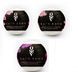 Бомбочка для ванни з феромонами Obsessive Bath bomb Floral Fruity (100 г) картинка 3