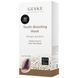 Омолаживающая маска GESKE Youth Boosting Mask (50 мл + 20 салфеток) картинка 3
