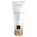 Омолаживающая маска GESKE Youth Boosting Mask (50 мл + 20 салфеток) картинка 2