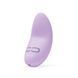 Кліторальний вібратор LELO Lily 3 Calm Lavender зображення