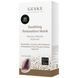 Успокаивающая и расслабляющая маска GESKE Soothing Relaxation Mask (50 мл + 25 салфеток) картинка 4