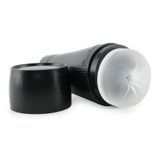 Фото Мастурбатор компактный Fleshlight Flight Pilot