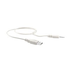 USB-кабель для зарядки вибратора для пар Unite 2 by We-Vibe USB to DC Charging Cable картинка