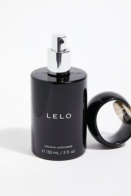Лубрикант на водній основі LELO Personal Moisturizer (150 мл) зображення
