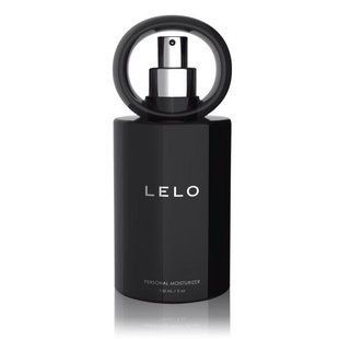 Лубрикант на водній основі LELO Personal Moisturizer (150 мл) зображення