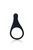 Ерекційне кільце Dorcel Intense Ring зображення