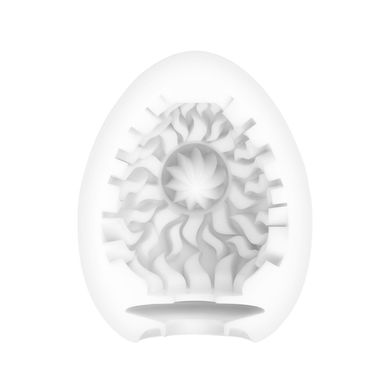 Набор мастурбаторов - яиц Tenga Egg Shiny Pride Edition (6 шт) картинка