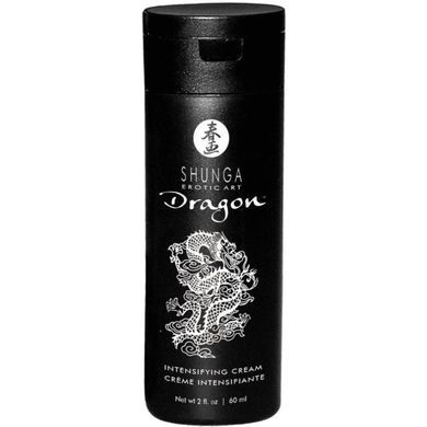 Подарочный набор Shunga Naughtier Kit (5 средств) картинка