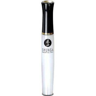 Подарочный набор Shunga Naughtier Kit (5 средств) картинка
