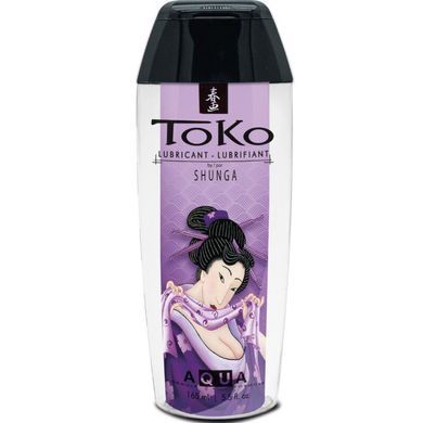 Подарочный набор Shunga Naughtier Kit (5 средств) картинка