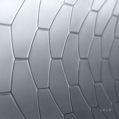 Тонкі та суперміцні презервативи LELO HEX Condoms Respect XL 36 Pack (36 шт, збільшений розмір) зображення