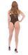 Еротичне боді Passion ECO KERRIA BODY black, розмір L/XL картинка 10