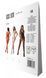 Бодистокинг с крыльями и открытым доступом Passion BS098 One Size, red картинка 7
