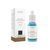 Сироватка для захисту від впливу синього світла GESKE Blue Light Protection Serum (30 мл) зображення