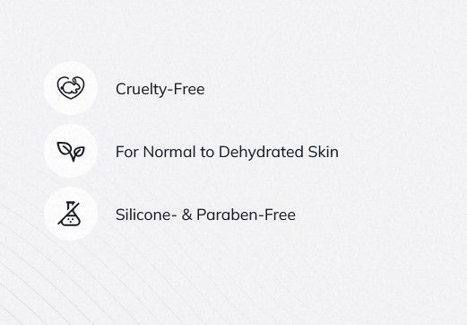 Сироватка для захисту від впливу синього світла GESKE Blue Light Protection Serum (30 мл) зображення
