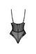 Мереживне боді Kissable First Kiss Body, розмір L/XL картинка 4