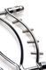 Зажим для половых губ с шипами Master Series Spread'Em Poker Vagina Clamp with Adjustable Pressure Screws картинка 5