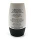 Подарочный набор Shunga Naughtier Kit (5 средств) картинка 12
