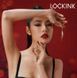 Затискачі для сосків LOCKINK SEVANDA Stag Adjustable Nipple Clamps Set картинка 10