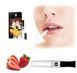 Подарочный набор Shunga Naughtier Kit (5 средств) картинка 8