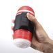 Вибронасадка + 2 мастурбатора Tenga CUP VIBRATOR картинка 4