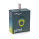 Эрекционное кольцо PIVOT BY WE-VIBE картинка 10