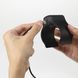 Вибронасадка + 2 мастурбатора Tenga CUP VIBRATOR картинка 6