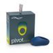 Эрекционное кольцо PIVOT BY WE-VIBE картинка 9