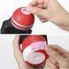 Вибронасадка + 2 мастурбатора Tenga CUP VIBRATOR картинка 5