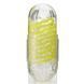 Мастурбатор спіральний Tenga Spinner Shell (сильна стимуляція) картинка 1