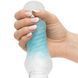 Мастурбатор спіральний Tenga Spinner Shell (сильна стимуляція) картинка 7