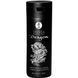 Подарочный набор Shunga Naughtier Kit (5 средств) картинка 5
