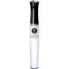 Подарочный набор Shunga Naughtier Kit (5 средств) картинка 7