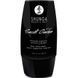 Подарочный набор Shunga Naughtier Kit (5 средств) картинка 9