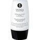 Подарочный набор Shunga Naughtier Kit (5 средств) картинка 11