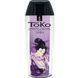 Подарочный набор Shunga Naughtier Kit (5 средств) картинка 4