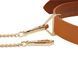 Повідець LOCKINK Tied Collar with Leash Set Brown картинка 4