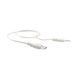 USB-кабель для зарядки вибратора для пар Unite 2 by We-Vibe USB to DC Charging Cable картинка