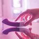 Вибратор для точки G LELO GIGI 2 Deep Rose (диаметр 3,7 см) картинка 14
