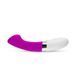 Вибратор для точки G LELO GIGI 2 Deep Rose (диаметр 3,7 см) картинка 5
