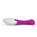 Вибратор для точки G LELO GIGI 2 Deep Rose (диаметр 3,7 см) картинка 4
