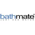 Bathmate (Велика Британія) зображення