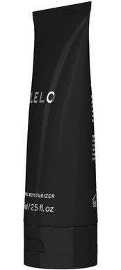 Лубрикант на водній основі LELO Personal Moisturizer (75 мл) зображення
