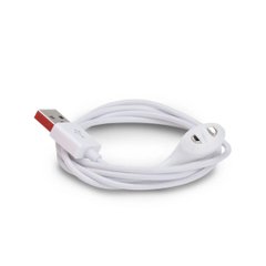Універсальний магнітний USB-кабель для заряджання іграшок We-Vibe Universal Magnetic Charging Cable зображення