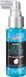 Спрей для глубокого минета Doc Johnson GoodHead DeepThroat Spray Cotton Candy сладкая вата (59 мл) картинка 1