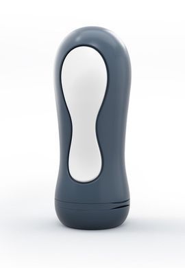 Мастурбатор для мужчин в корпусе Dorcel Sexpresso картинка